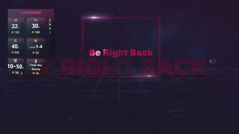 latinloversx69 online show from 10.30.25