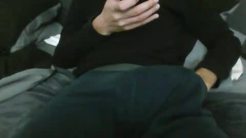 latinman7945 online show from 03.12.26