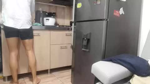 Snapshot of latinmartin254 chatting on 11.05.25 latinmartin254 online show from 11.05.25