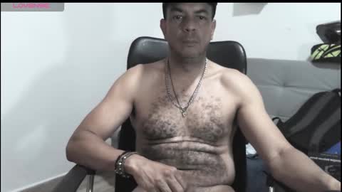 Snapshot of latinmartin254 chatting on 02.28.26 latinmartin254 online show from 02.28.26