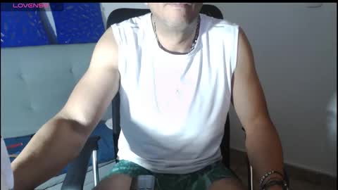 Snapshot of latinmartin254 chatting on 03.05.26 latinmartin254 online show from 03.05.26