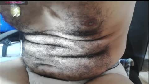 latinmartin254 online show from 05.18.26