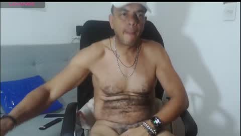 latinmartin254 online show from 05.23.26