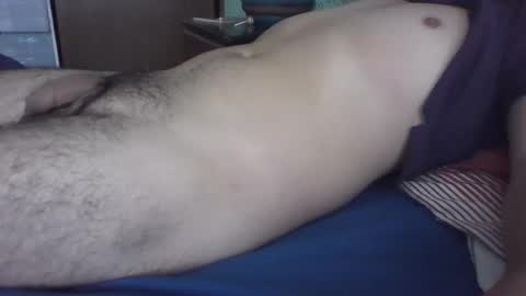 latinmex25 online show from 02.15.26