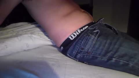 latinmex25 online show from 03.22.26