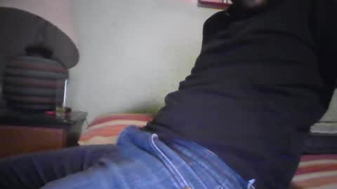 latinmex25 online show from 05.24.26