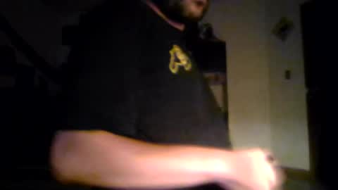 latinmex25 online show from 06.28.26