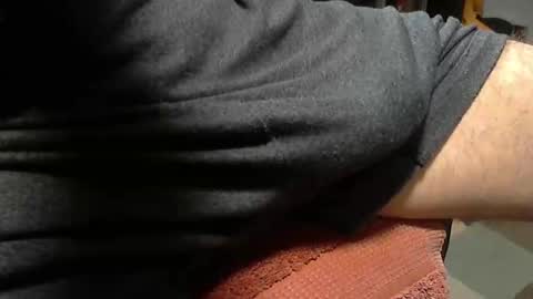 Snapshot of latinmix76 chatting on 12.14.25 latinmix76 online show from 12.14.25