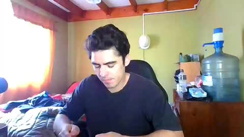 latinn_babe online show from 01.06.26