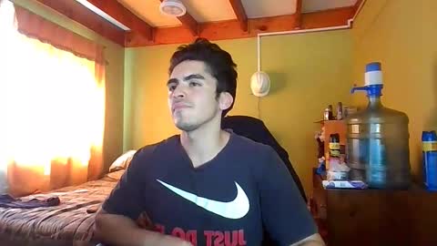 latinn_babe online show from 02.24.26