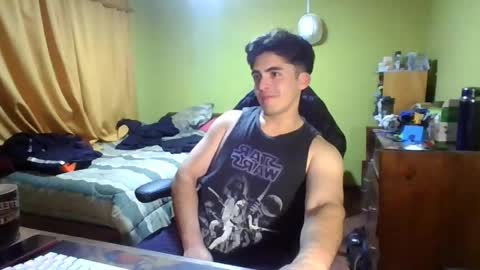 latinn_babe online show from 05.27.26