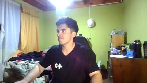 latinn_babe online show from 05.31.26