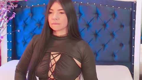 latinnangel online show from 07.29.26