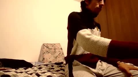 DEXTER online show from 01.14.25