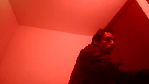 DEXTER online show from 03.07.25