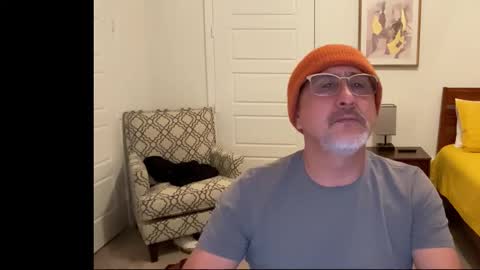 Snapshot of latinnous chatting on 01.07.26 QS - INDEPENDENT MODEL online show from 01.07.26