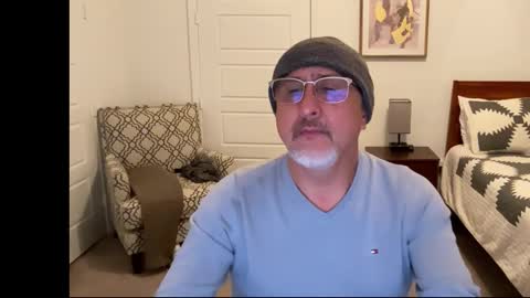 Snapshot of latinnous chatting on 01.14.26 QS - INDEPENDENT MODEL online show from 01.14.26