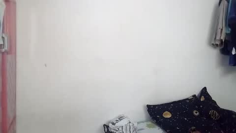 Snapshot of latino01239667 chatting on 01.19.25 latino01239667 online show from 01.19.25