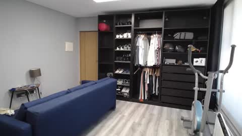 Snapshot of latino23bom chatting on 09.25.25 sam online show from 09.25.25