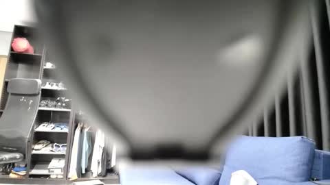 Snapshot of latino23bom chatting on 10.25.25 sam online show from 10.25.25