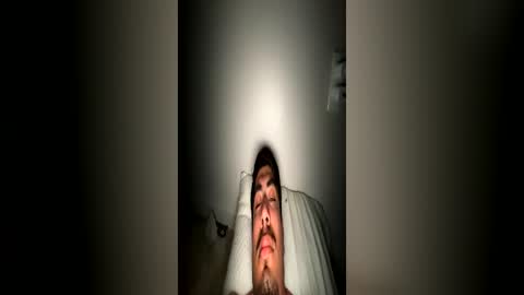 latino_muscular online show from 06.17.26