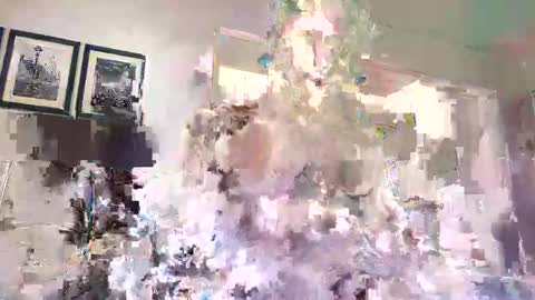 latino_rodri online show from 06.08.26