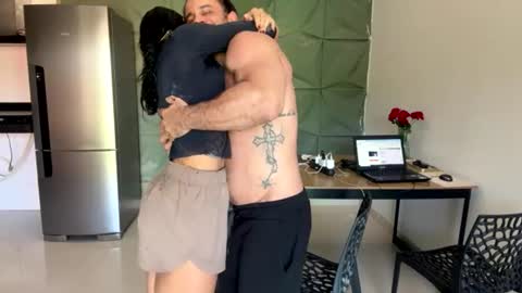 latino_rodri online show from 06.30.26