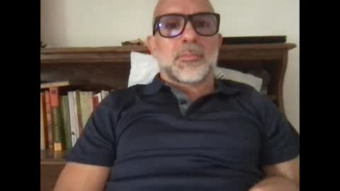 latino_to20 online show from 06.06.26