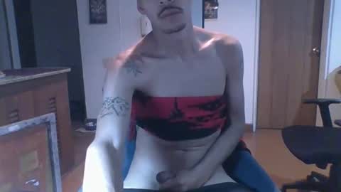 latinoboi2 online show from 04.29.26