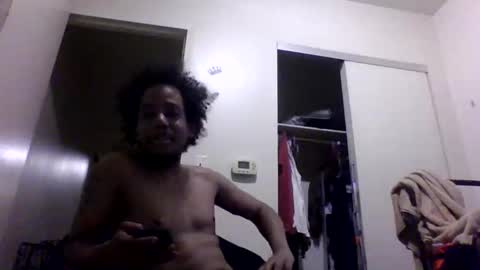 Snapshot of latinobooty66 chatting on 11.06.25 latinobooty66 online show from 11.06.25