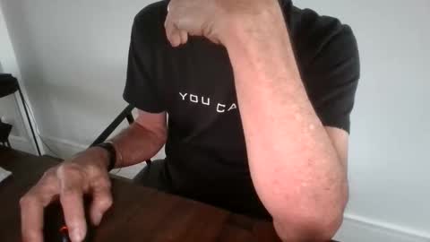 Snapshot of latinobra chatting on 03.12.26 latinobra online show from 03.12.26