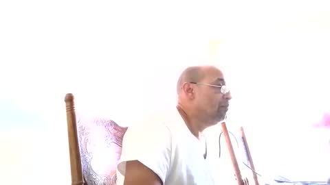 Snapshot of latinoinfla chatting on 02.01.26 latinoinfla online show from 02.01.26