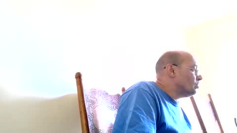 Snapshot of latinoinfla chatting on 02.07.26 latinoinfla online show from 02.07.26