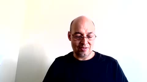 Snapshot of latinoinfla chatting on 02.08.26 latinoinfla online show from 02.08.26