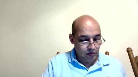 Snapshot of latinoinfla chatting on 02.22.26 latinoinfla online show from 02.22.26