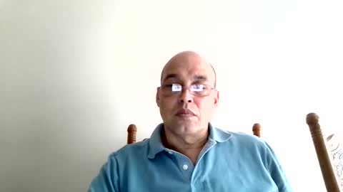 Snapshot of latinoinfla chatting on 02.22.26 latinoinfla online show from 02.22.26