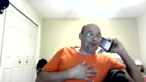 Snapshot of latinoinfla chatting on 03.01.26 latinoinfla online show from 03.01.26