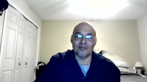 Snapshot of latinoinfla chatting on 03.06.26 latinoinfla online show from 03.06.26