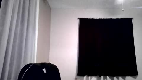 Snapshot of latinoinfla chatting on 03.15.26 latinoinfla online show from 03.15.26