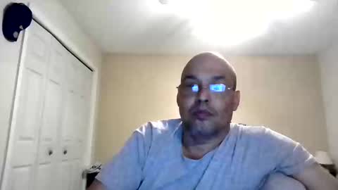 latinoinfla online show from 05.09.26