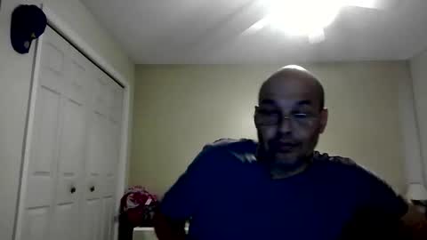 latinoinfla online show from 05.10.26