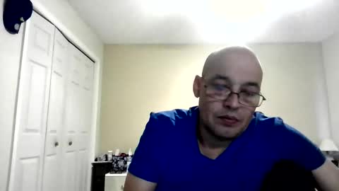 latinoinfla online show from 05.23.26