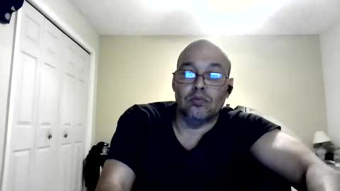 latinoinfla online show from 05.31.26