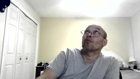 latinoinfla online show from 05.31.26