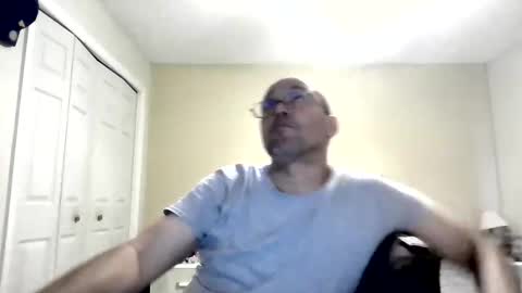 latinoinfla online show from 05.31.26