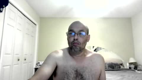 latinoinfla online show from 06.14.26