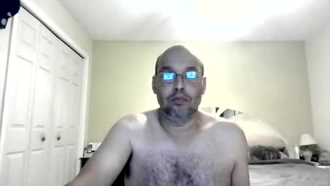 latinoinfla online show from 06.14.26