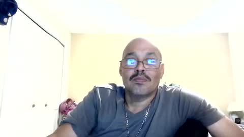 latinoinfla online show from 07.12.26