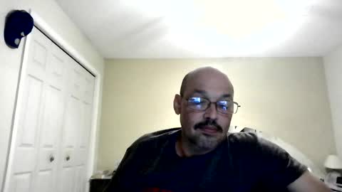 latinoinfla online show from 07.19.26