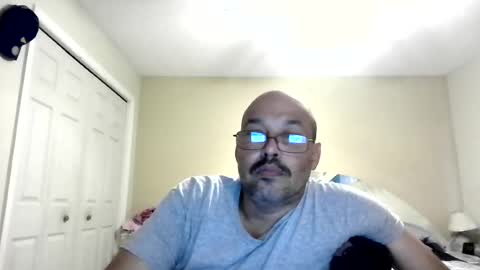 latinoinfla online show from 07.19.26